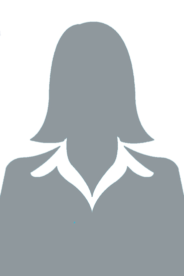 OCT personal anonymbild kvinna OCT personal anonymbild kvinna