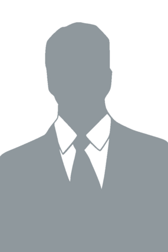 OCT personal anonymbild man OCT personal anonymbild man