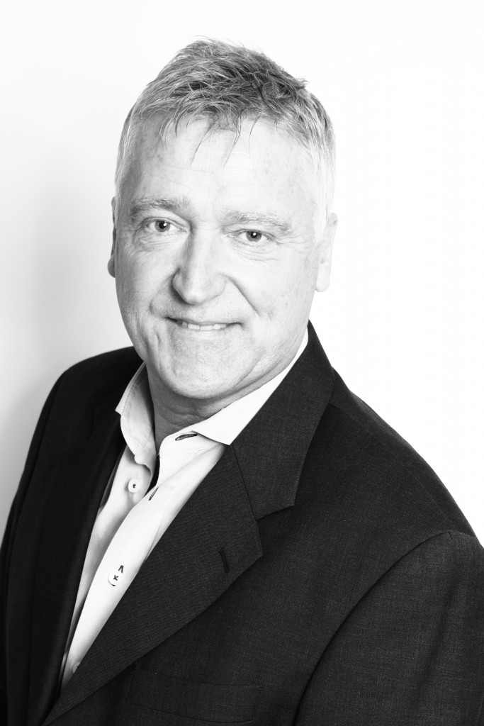 OCT Mikael Lundquist OCT Mikael Lundquist