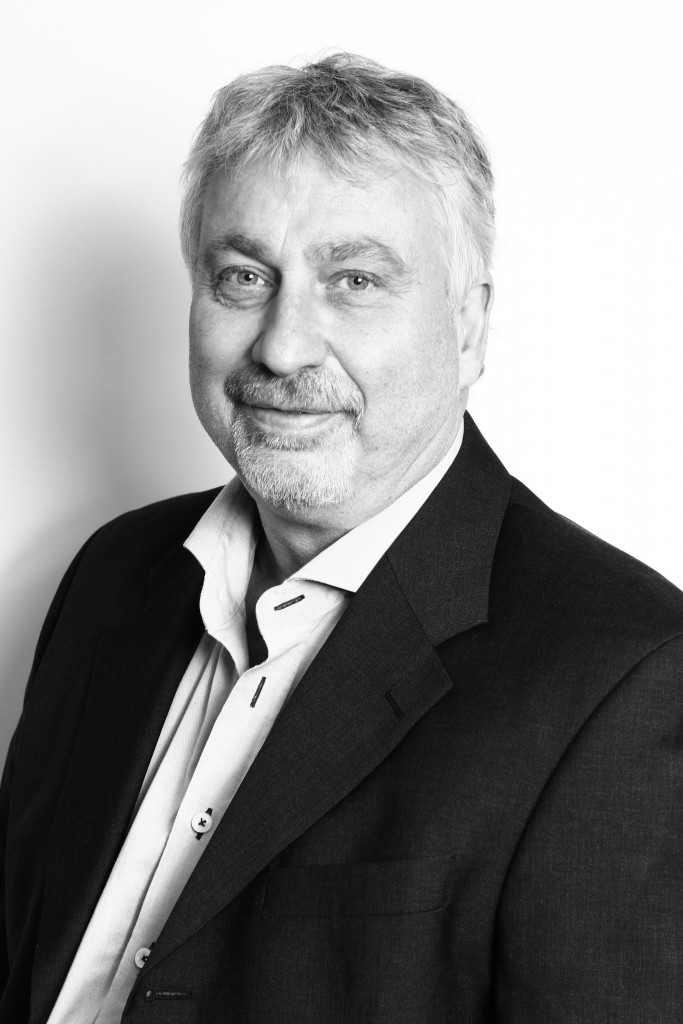 OCT Hans Bergkvist OCT Hans Bergkvist